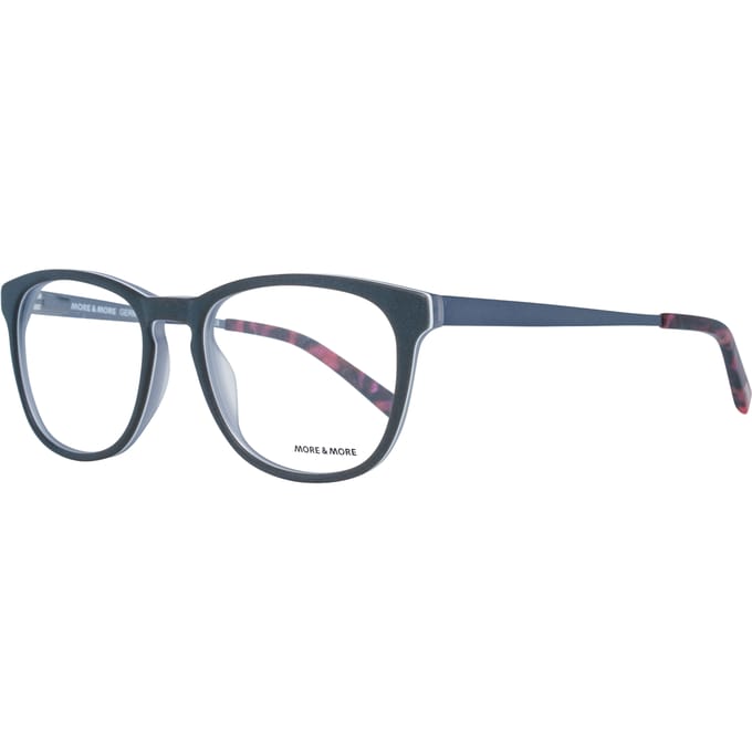 More & More Optical Frame 50507 880 51