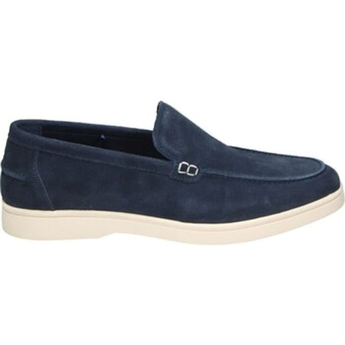 Mocassins Chika 10 115700