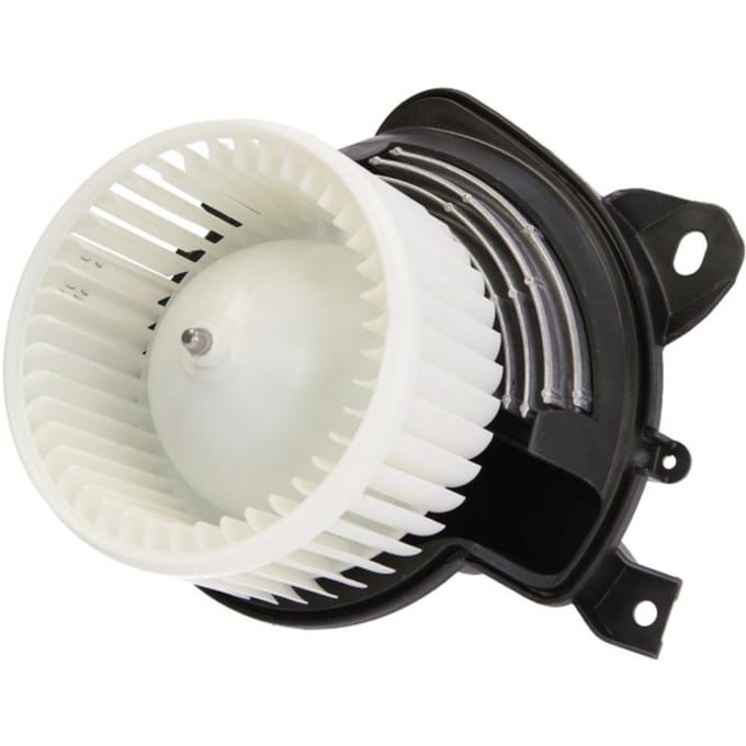 Interieurventilator DENSO DEA20012