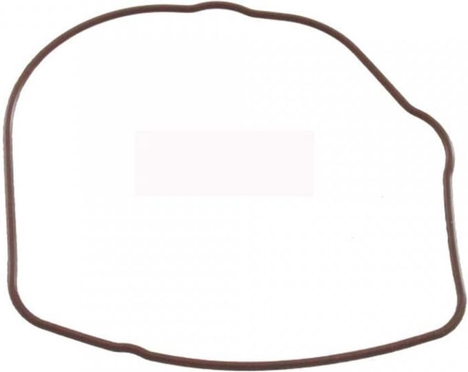 o-ring cilinderkopdeksel rms voor scooter kymco 150 vivio 2000-2000 122754 nieuw