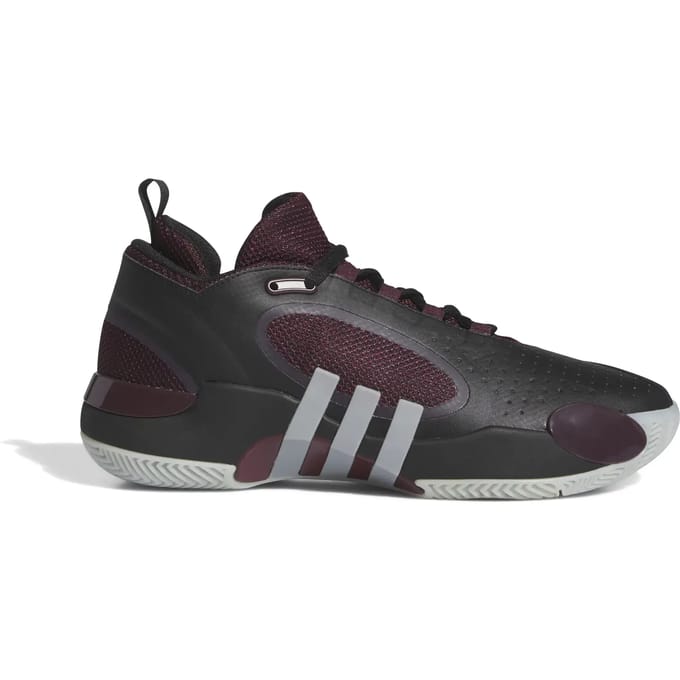 Basketbalschoenen adidas D.O.N. Issue 5