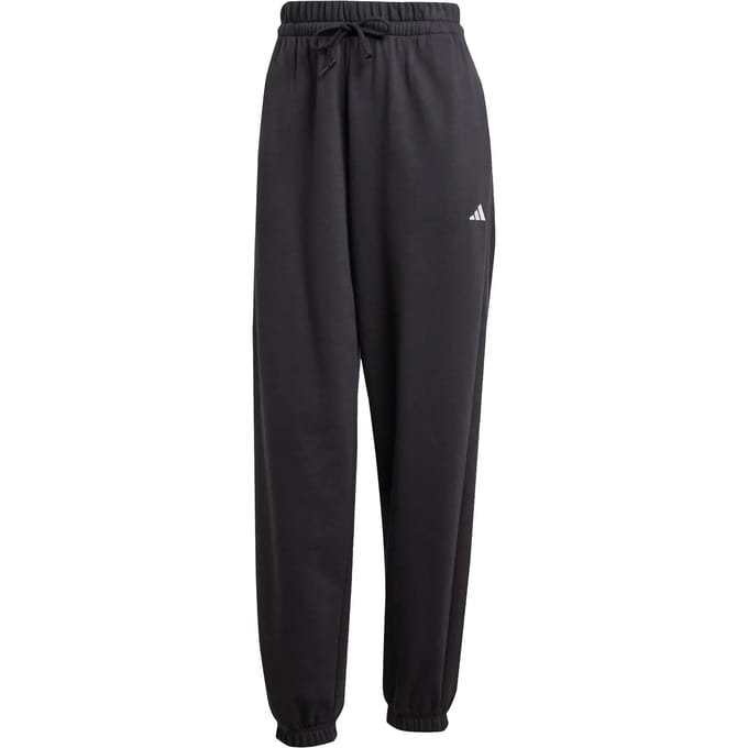 Dames joggingsbroek adidas Essentials