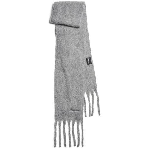 PIECES - PCNILEA LONG SCARF PB BC - Meisjes - Sjaals