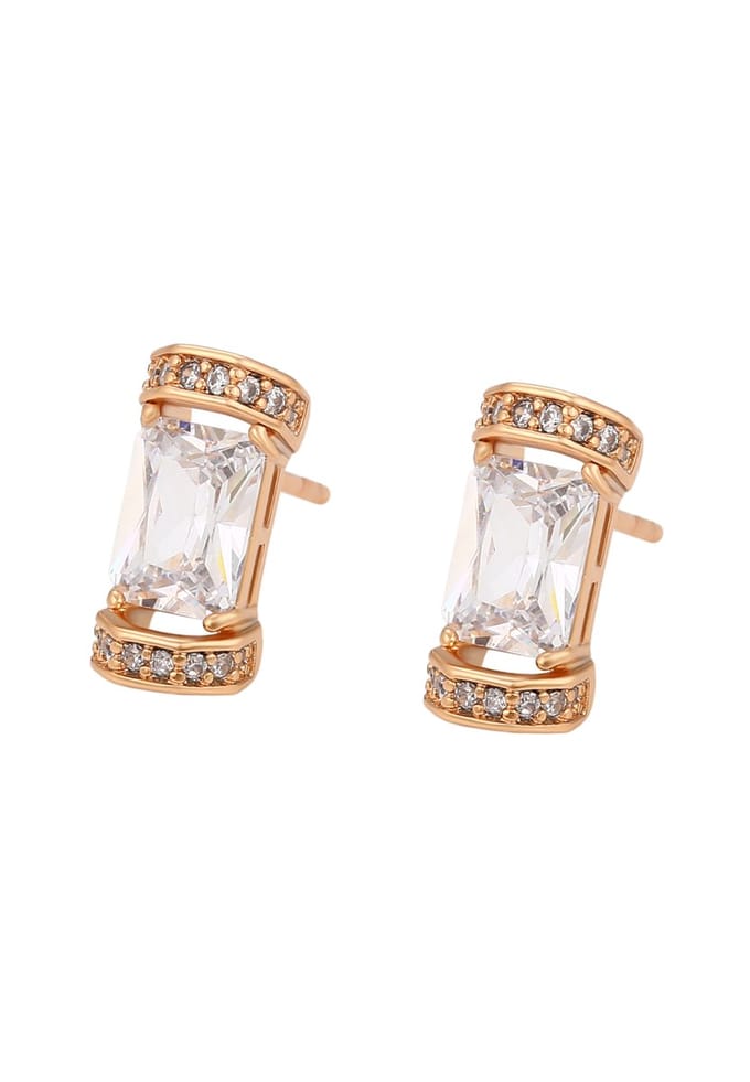 Gaya Earrings