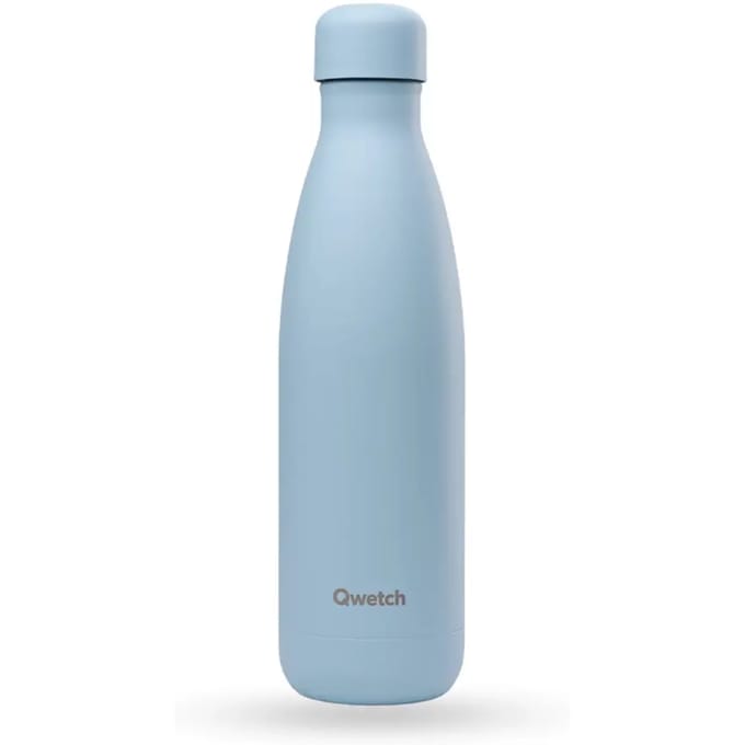 Isolerende fles mat all Qwetch Originals