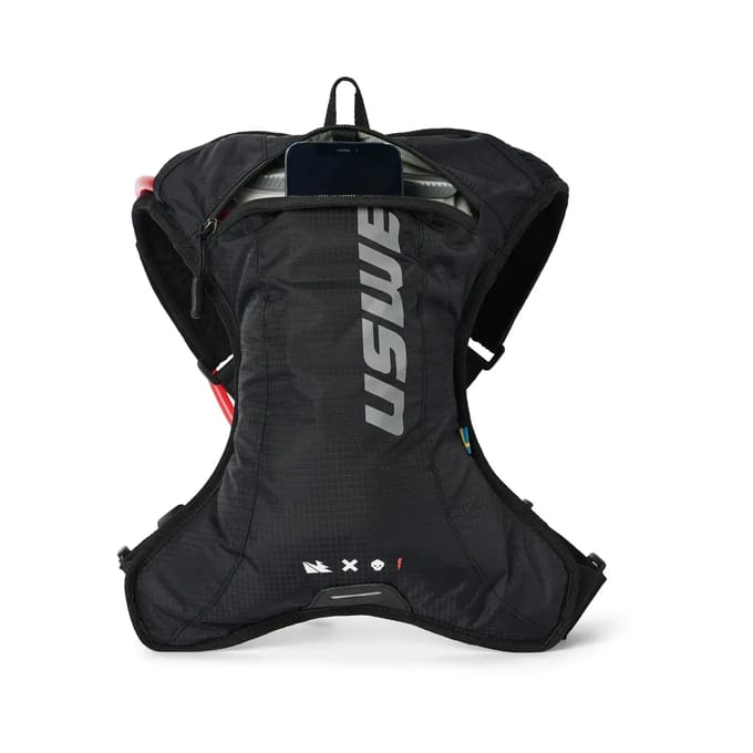 Hydratatietas XS Uswe Outlander XC