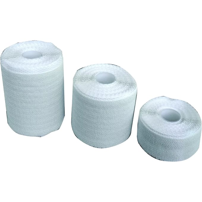 Elastisch plakband 6cm