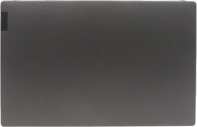 LCD cover geschikt voor Lenovo 5CB1B01320