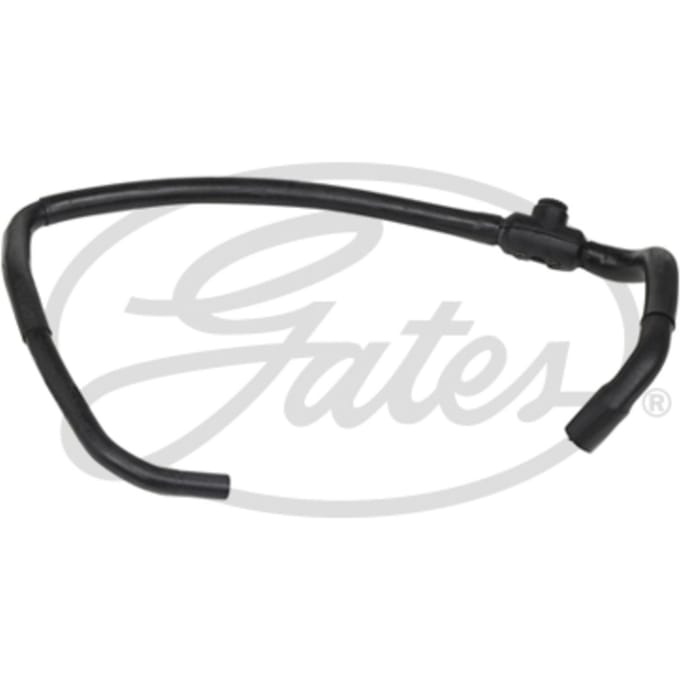 Verwarmingsslang GATES 02-2371