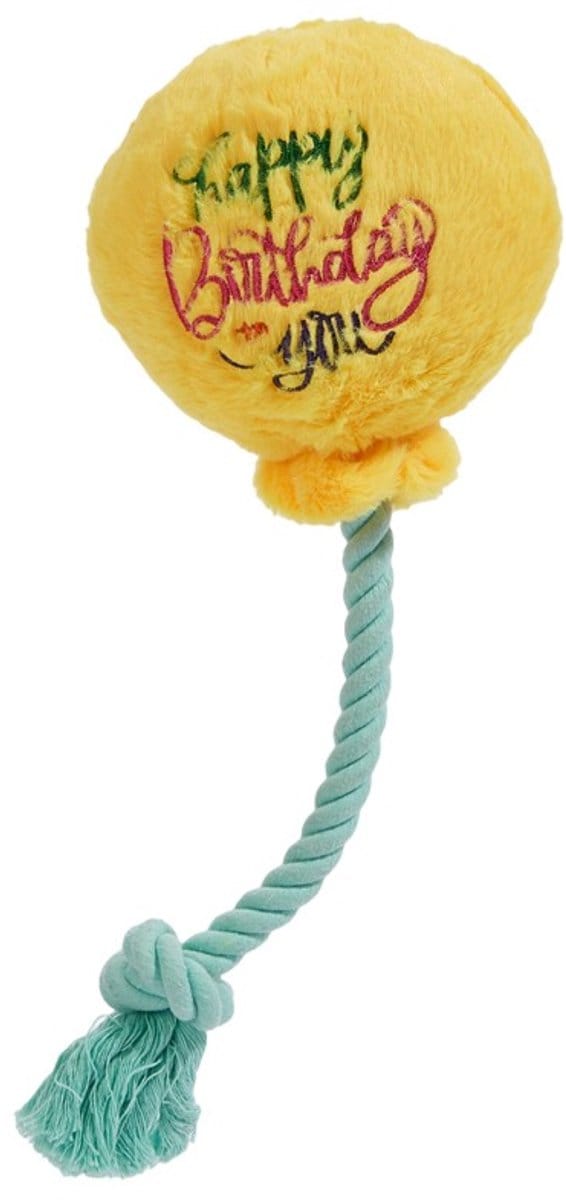 Fofos Verjaardagsballon