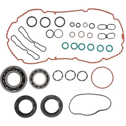Afdichtingsset, elektromotor AJUSA EV000400