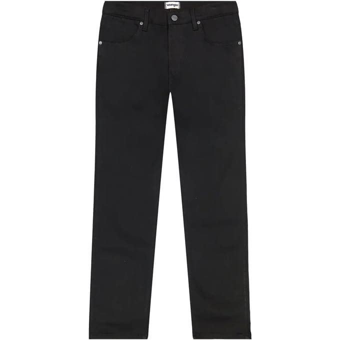 Jeans Wrangler Greensboro