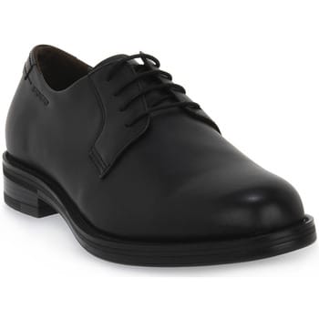 Sportschoenen Stonefly CARNABY 10 CALF