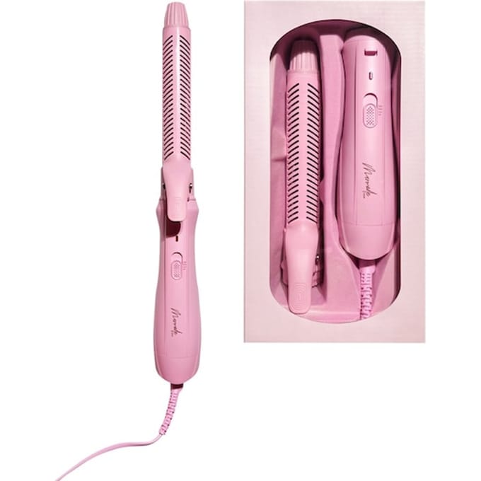 Mermade Hair Aircurl 30 mm 1 st