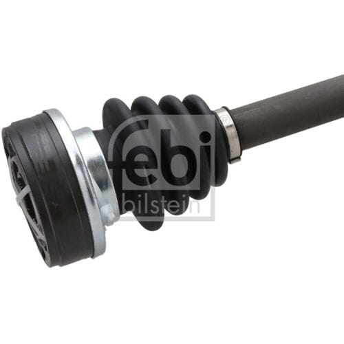As FEBI BILSTEIN 1003261