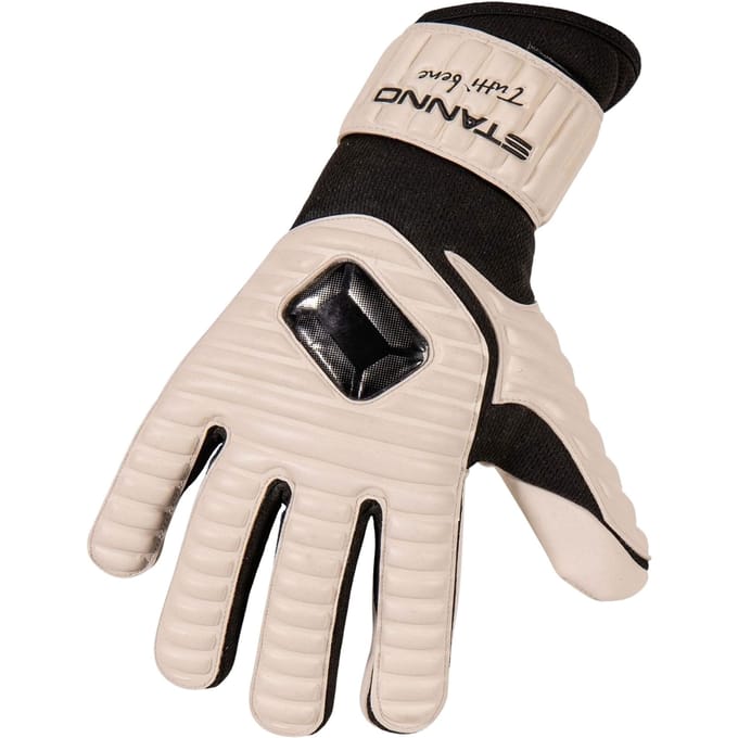 Stanno legacy goalkeeper gloves ii keepershandschoen heren -