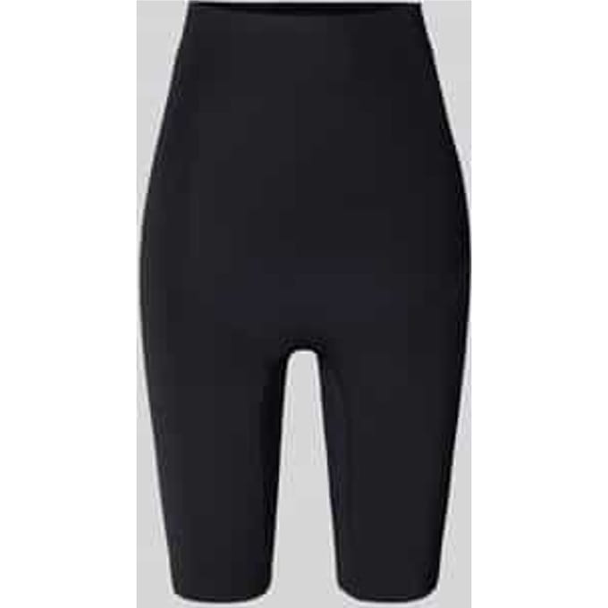 MAGIC Bodyfashion Dream Shaper H-Bermuda Black Dames - Maat XXL