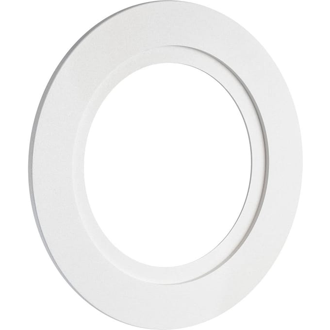 The Light Group SLC verlengring Eén 360° SL downlight wit