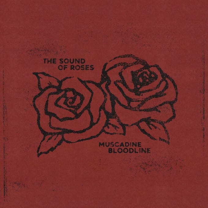 The Sound of Roses