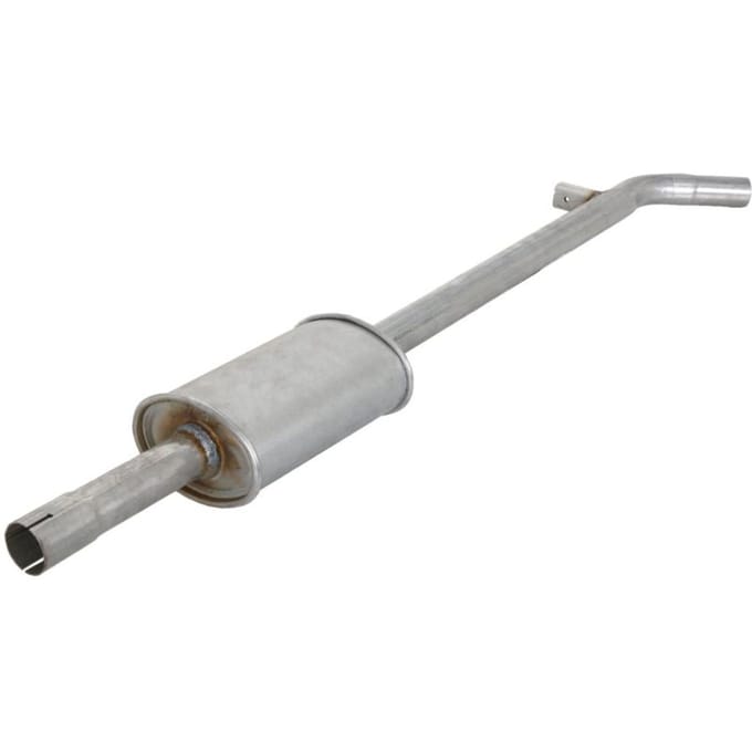 Voorpijp BOSAL 200-531