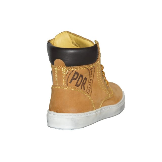 Piedro 73036n wijdte 3.5