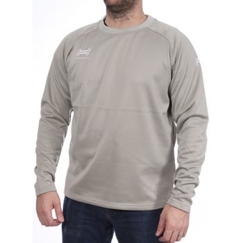Sweaters Hungaria Training Premium 15