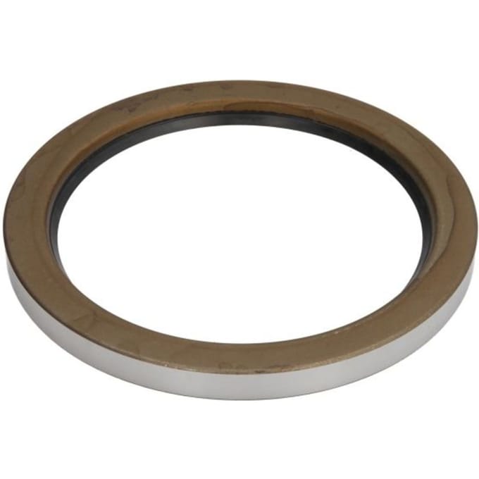 Afdichtingsring CORTECO 19033675B