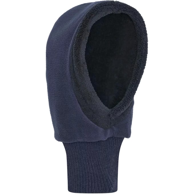 Imperial Riding Muts Irhgalaxy Multiway Donkerblauw - Donkerblauw