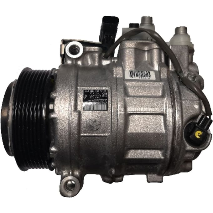 Compressor, airconditioning AIRSTAL 10-4457