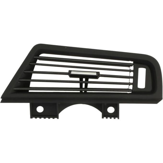 Rooster, dashboard BLIC 8800-00-0067402BP