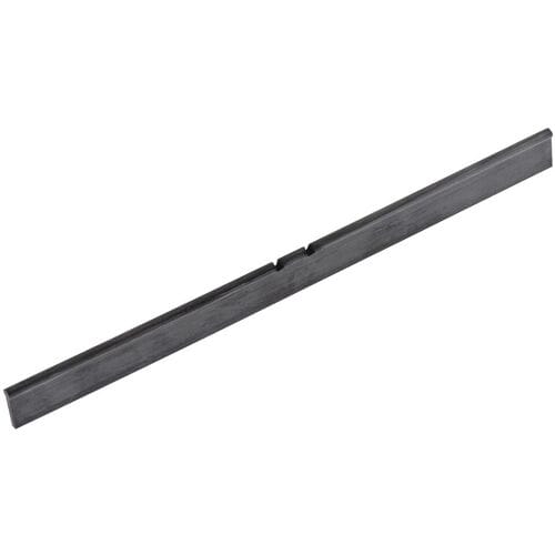 Kronenbach replacement lip for comfort wiper 29.502.305.4606