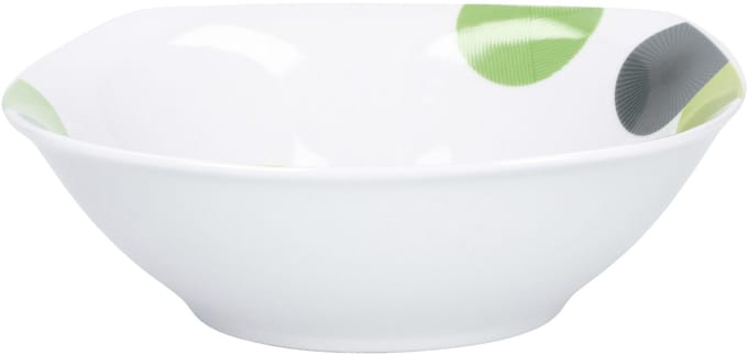 Graansaladekom Rondo 14,3cm