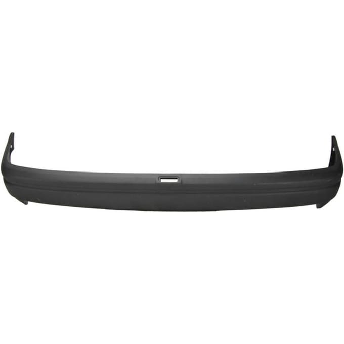 Bumper BLIC 5506-00-2562950P