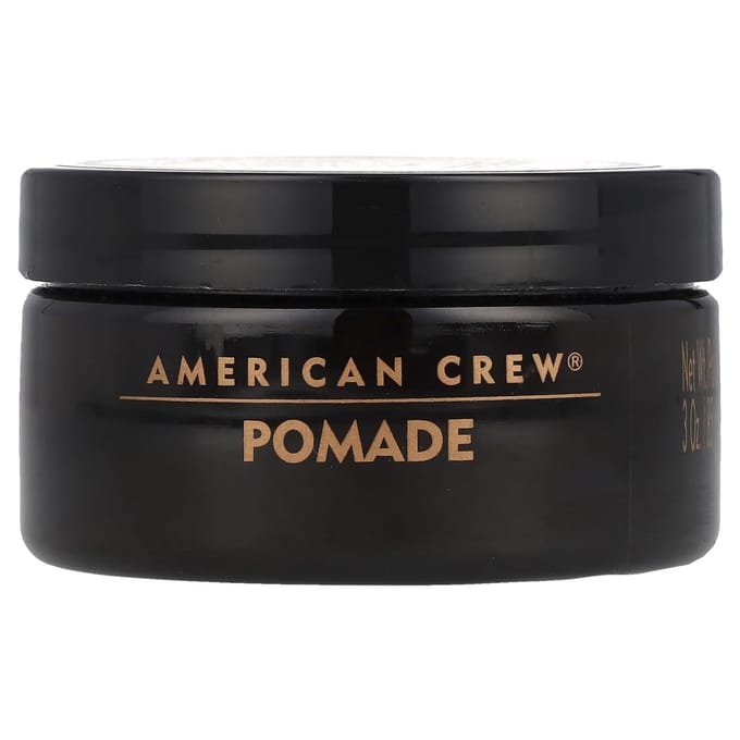 Pomade, 85G(3 oz)