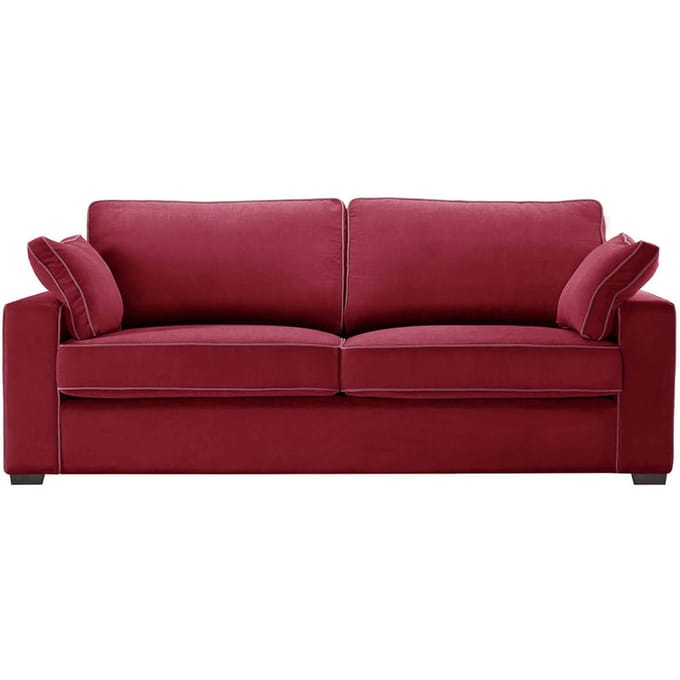 3-zitsbank Serena | NADUVI Collection