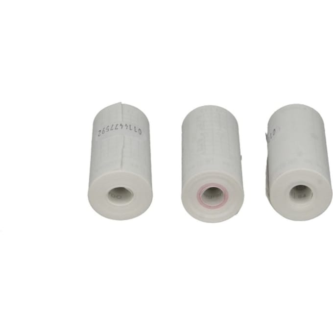 Tachograafpapier (rollen) VDO 1381.9003.0300.