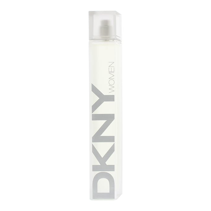 DKNY, Donna Karan, Eau De Parfum, Pour Femme, 100 ml