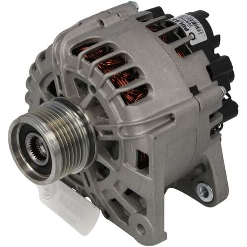 Driefasige generator PULSAR ROTATING ELECTRICS PSR12055