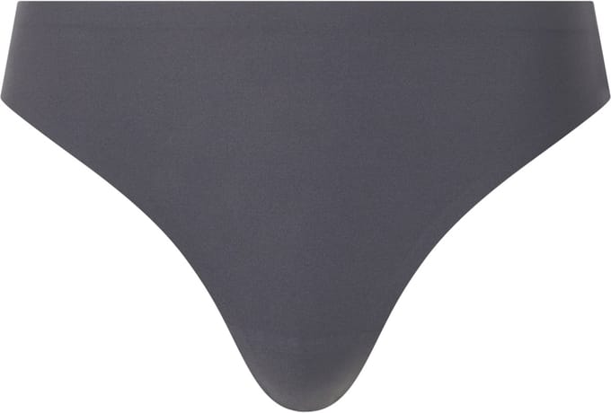 Chantelle Lingerie - Dames - Slips