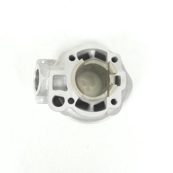 Cylindre Doppler pour Moto Sherco 50 HRD Neuf