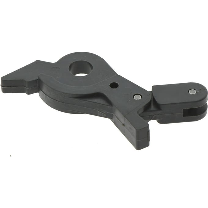 Brake lever