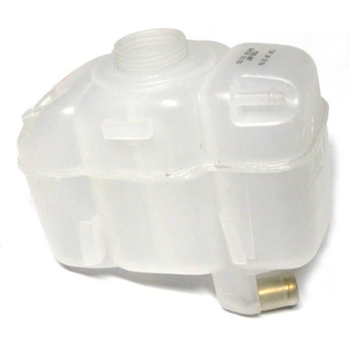 Modecar - Reservoir - Volvo S60 I - 2000-2009 - Vervanging