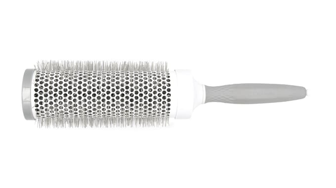 Comair Thermal Föhnborstel 54-73mm