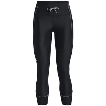 Sportleggings Under Armour HG Armour
