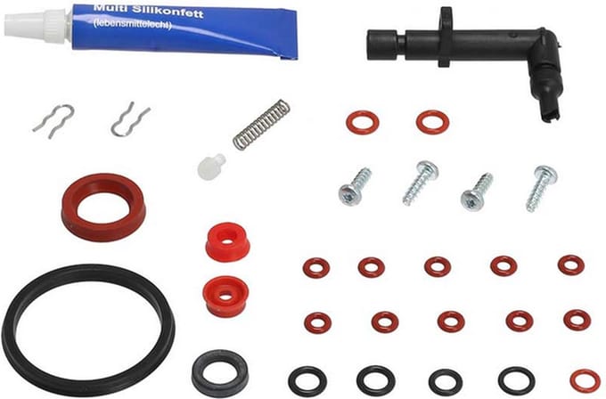 Nivona XXL Reparatieset / Onderhoudsset