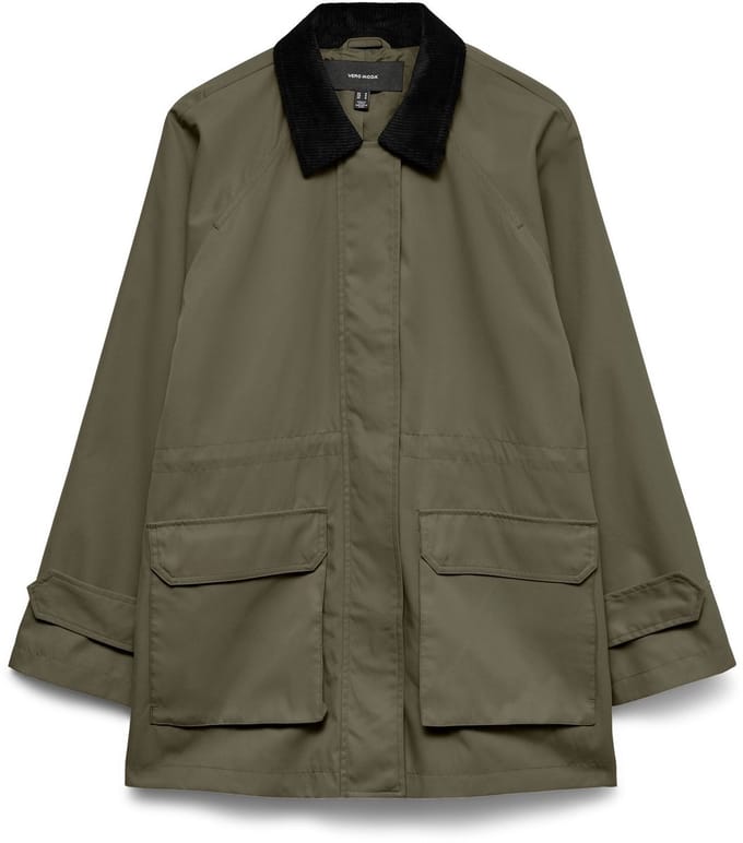 Vero Moda Jas VMANNIKA Jas