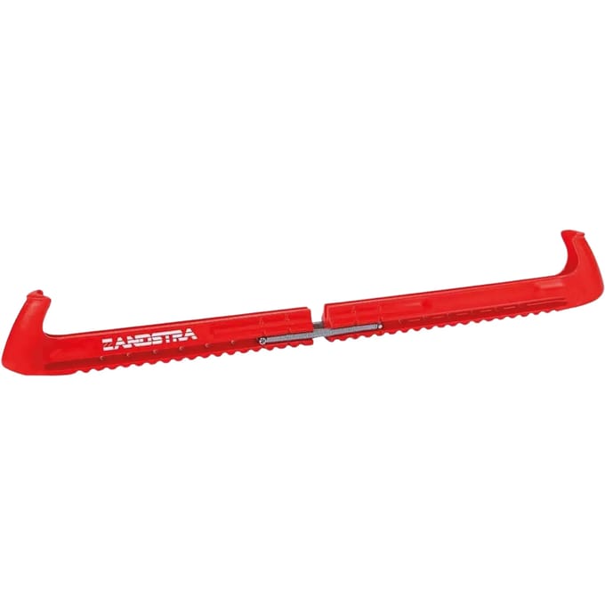 Zandstra Twin-Guard Schaatsbeschermer (noren)