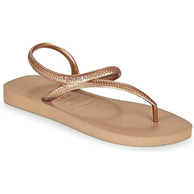 Havaianas  Platte sandalen FLASH URBAN