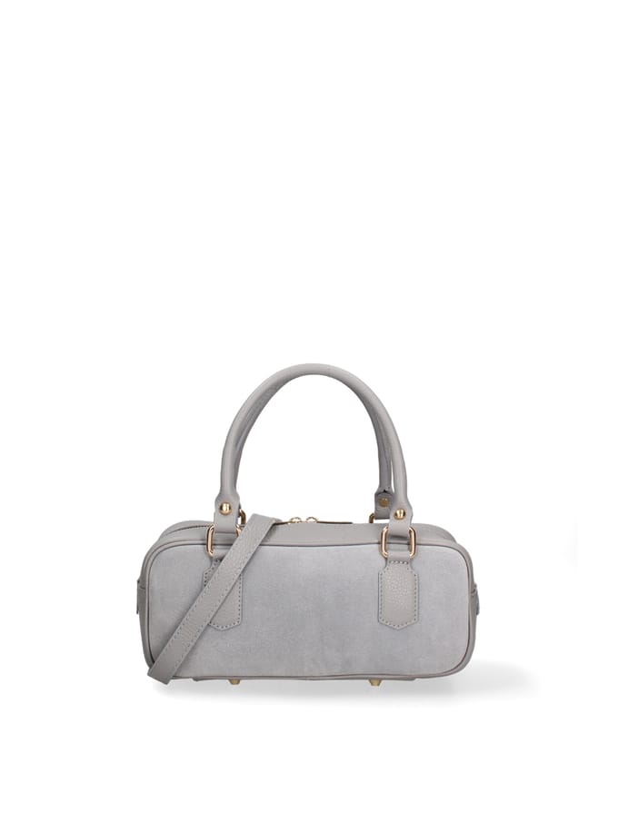 Gave Lux Handbag Women