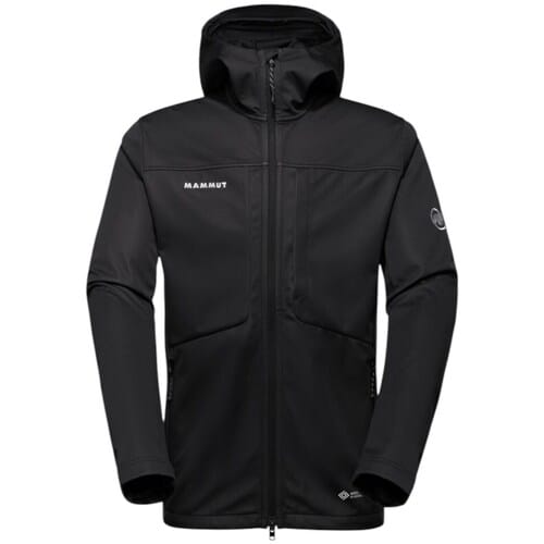 Blazer Mammut Ultimate Viii